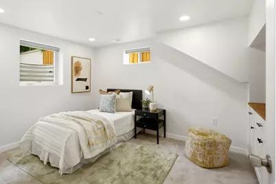 1355 S Park St, Salt Lake City, UT 84105 - Photo 24