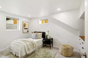 1355 S Park St, Salt Lake City, UT 84105 - Photo 24