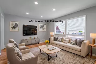 418 W 4675 S, Washington Terrace, UT 84405 - Photo 1