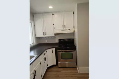 418 W 4675 S, Washington Terrace, UT 84405 - Photo 4