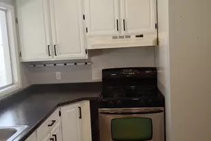 418 W 4675 S, Washington Terrace, UT 84405 - Photo 4