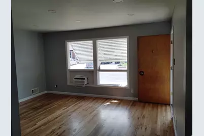 418 W 4675 S, Washington Terrace, UT 84405 - Photo 2