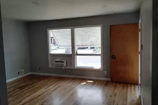 418 W 4675 S, Washington Terrace, UT 84405 - Photo 2
