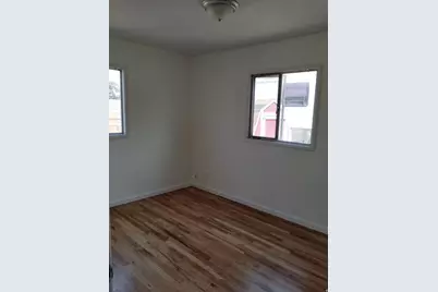 418 W 4675 S, Washington Terrace, UT 84405 - Photo 6