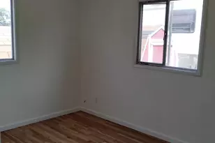 418 W 4675 S, Washington Terrace, UT 84405 - Photo 6
