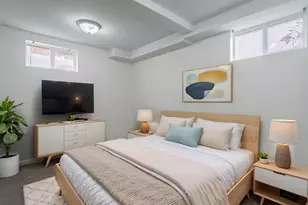418 W 4675 S, Washington Terrace, UT 84405 - Photo 10