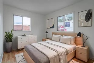 418 W 4675 S, Washington Terrace, UT 84405 - Photo 4