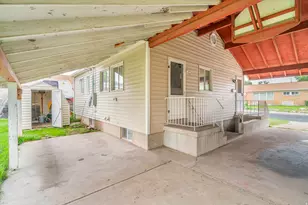 418 W 4675 S, Washington Terrace, UT 84405 - Photo 12