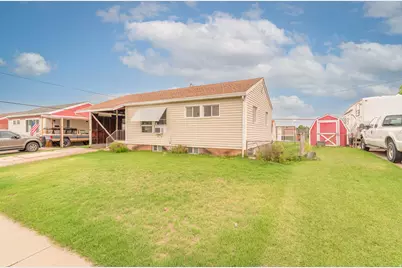418 W 4675 S, Washington Terrace, UT 84405 - Photo 14