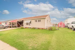 418 W 4675 S, Washington Terrace, UT 84405 - Photo 14