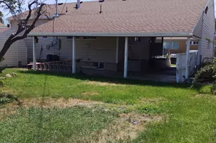 418 W 4675 S, Washington Terrace, UT 84405 - Photo 16