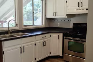 418 W 4675 S, Washington Terrace, UT 84405 - Photo 1
