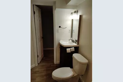 418 W 4675 S, Washington Terrace, UT 84405 - Photo 10