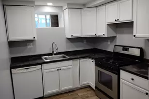 418 W 4675 S, Washington Terrace, UT 84405 - Photo 12