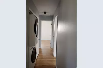 418 W 4675 S, Washington Terrace, UT 84405 - Photo 8