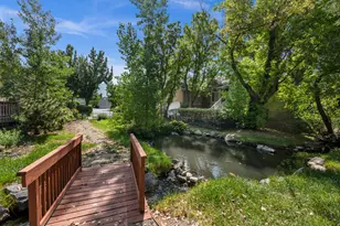 1154 E Aviary Pl S, Millcreek, UT 84117 - Photo 32
