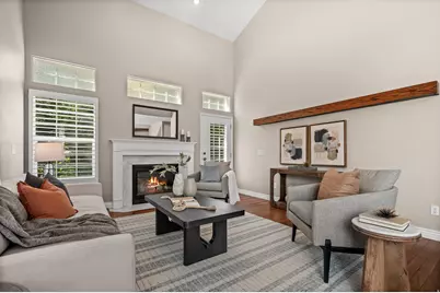 1154 E Aviary Pl S, Millcreek, UT 84117 - Photo 4