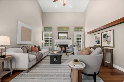 1154 E Aviary Pl S, Millcreek, UT 84117 - Photo 2