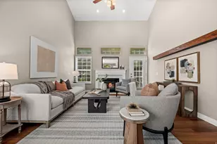 1154 E Aviary Pl S, Millcreek, UT 84117 - Photo 2