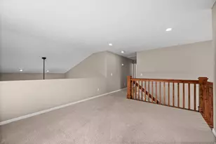 1154 E Aviary Pl S, Millcreek, UT 84117 - Photo 18