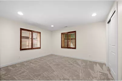 1154 E Aviary Pl S, Millcreek, UT 84117 - Photo 26