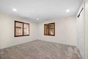 1154 E Aviary Pl S, Millcreek, UT 84117 - Photo 26