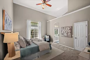 1154 E Aviary Pl S, Millcreek, UT 84117 - Photo 10