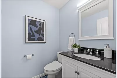 1154 E Aviary Pl S, Millcreek, UT 84117 - Photo 16