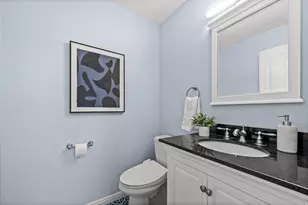1154 E Aviary Pl S, Millcreek, UT 84117 - Photo 16