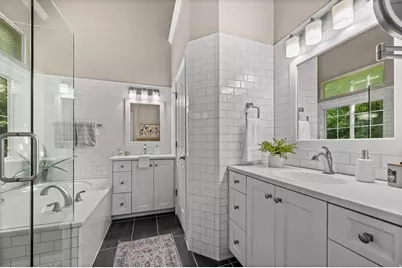 1154 E Aviary Pl S, Millcreek, UT 84117 - Photo 12