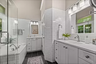 1154 E Aviary Pl S, Millcreek, UT 84117 - Photo 12