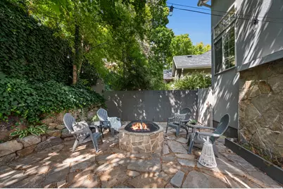 1154 E Aviary Pl S, Millcreek, UT 84117 - Photo 28