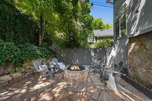1154 E Aviary Pl S, Millcreek, UT 84117 - Photo 28
