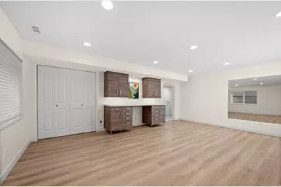 1154 E Aviary Pl S, Millcreek, UT 84117 - Photo 22
