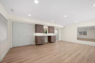 1154 E Aviary Pl S, Millcreek, UT 84117 - Photo 22