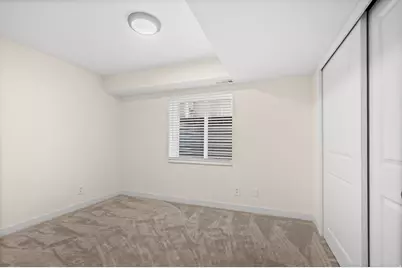 1154 E Aviary Pl S, Millcreek, UT 84117 - Photo 24