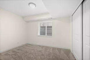 1154 E Aviary Pl S, Millcreek, UT 84117 - Photo 24