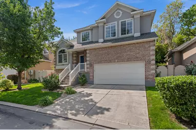 1154 E Aviary Pl S, Millcreek, UT 84117 - Photo 30