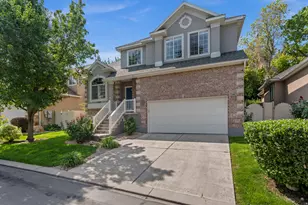 1154 E Aviary Pl S, Millcreek, UT 84117 - Photo 30