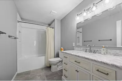 1154 E Aviary Pl S, Millcreek, UT 84117 - Photo 20