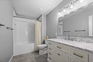 1154 E Aviary Pl S, Millcreek, UT 84117 - Photo 20