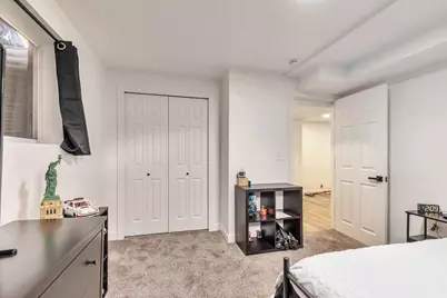 6816 S Normandy Cir, Midvale, UT 84047 - Photo 18