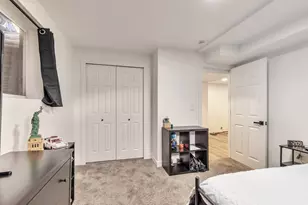 6816 S Normandy Circle, Midvale, UT 84047 - Photo 18