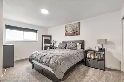 6816 S Normandy Cir, Midvale, UT 84047 - Photo 10
