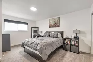 6816 S Normandy Circle, Midvale, UT 84047 - Photo 10