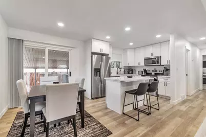 6816 S Normandy Cir, Midvale, UT 84047 - Photo 6