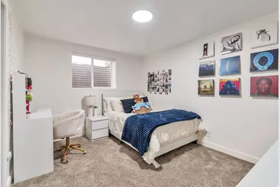 6816 S Normandy Cir, Midvale, UT 84047 - Photo 22