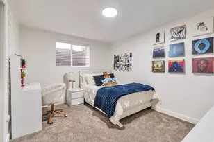 6816 S Normandy Circle, Midvale, UT 84047 - Photo 22
