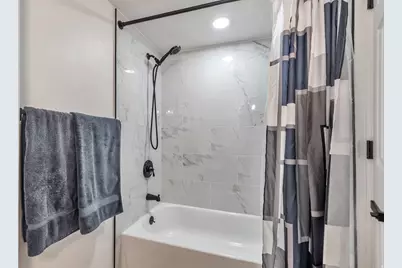 6816 S Normandy Cir, Midvale, UT 84047 - Photo 20