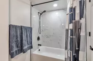 6816 S Normandy Circle, Midvale, UT 84047 - Photo 20